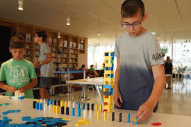 Image result for Dominos Netball Club