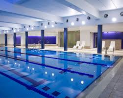 Image result for Muswell Hill Bowling Club