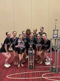 Image result for Milford Sequence Dance Club