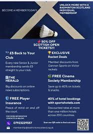 Image result for Ripon Nomads Badminton Club