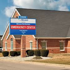 Image result for Flint Asc