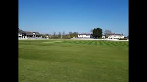 Image result for Newton - Le - Willows A R L F C