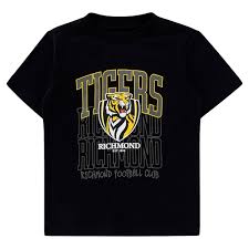 Image result for Richmond Rugby Football Club