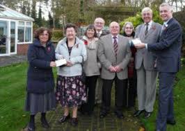 Image result for Bassetlaw Indoor Bowls Club