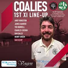 Image result for Hornsea Cricket Club