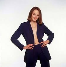 Image result for Camilla Power