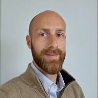 Image result for Cambridge University Bowmen