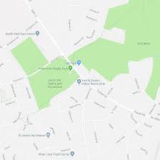 Image result for York & District Indoor Bowling Club