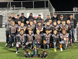 Image result for Tongham Boys Under 9`s Football Club