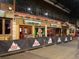 Image result for Doncaster Town Cricket Club