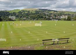 Image result for Whaley Bridge Cricket Club