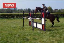 Image result for Lakes Riding Club