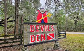 Image result for S England Dive Devil