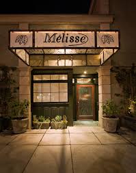 Image result for Melisse
