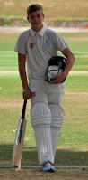 Image result for Willington Cricket Club
