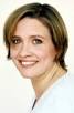 Nana Spier (* 2. 4. 1971)