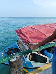 Image result for Erwadi