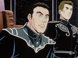 Dietrich Saucken - Gineipaedia, the Legend of Galactic Heroes wiki - 294px-Dietrich_Saucken_(DVD-CA)