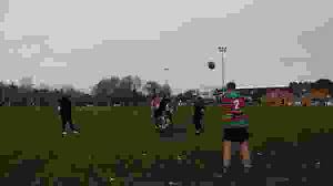 Image result for Burntwood Rugby Union Football Club