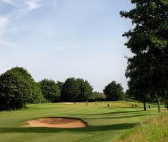 Image result for Hurtmore Badminton Club