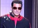Aamir Khan's experimental