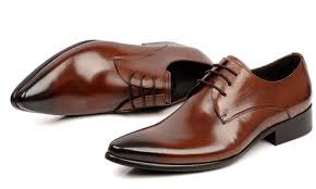 Popular Best Dress Shoe Brands Men-Buy Cheap Best Dress Shoe ...