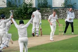 Image result for Garstang Cc