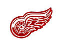 Detroit RED WINGS Picutres, Photos & Images