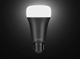 「hD}QbeB」の画像検索結果