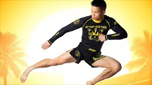 Image result for Cobra Running Club