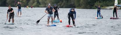 Image result for Banff Sailing Club