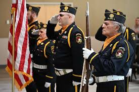 Image result for Palatine Veterans Club