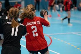Image result for Great Dane Handball Club, Wapping, London