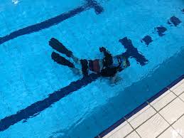 Image result for Haslemere Sub Aqua Club