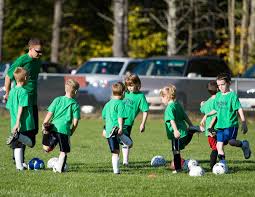 Image result for Timsbury Athletic Youth FC