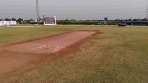 Image result for Matlock Cricket Club