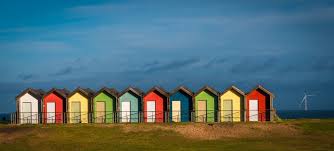 Image result for Blyth Ridley Bowls Club