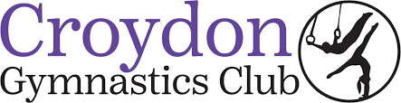 Image result for Croydon Acro Gymnastics Club