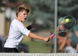 Image result for Lowton St Lukes Badminton Club