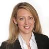 ... Growth Fund (BGF) executive Jane Reoch as a senior investment manager. - Jane-Reoch_sq