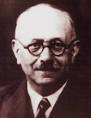 1944: Marc Bloch, French