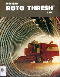 Image result for rotomec tehron