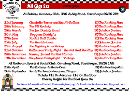 Image result for Scunthorpe Rock-it-ball Club