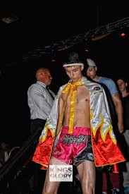 Image result for Jai Suu