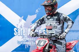 Image result for Shepperton Amca Motocross Club
