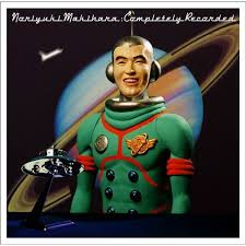 Image result for 槇原敬之