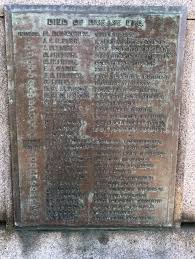 Image result for Hull Csc