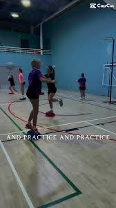 Image result for Treforus Netball Club