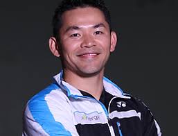 Image result for Howards Junior Badminton Club