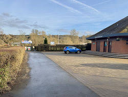 Image result for Henley-On-Thames Bowling Club